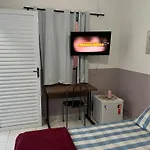 Casa Da Vo Maria! Suite Dupla 07